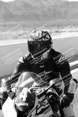 media/Mar-08-2025-TrackXperience (Sat) [[277b597a28]]/1-Around the Pits - Pre Grid/